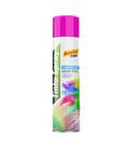 Tinta Spray Luminoso 400 ml - Mundial Prime