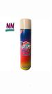 Tinta Spray Marfim-i9 Collor Tinta Spray Marfim-i9 Collor