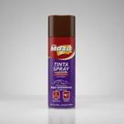 Tinta Spray Marrom Brilhante Maza 400ml