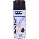 Tinta Spray Marrom Uso geral 350ML - TEKBOND