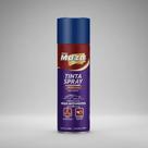 Tinta Spray Maza Automotivo Cores Linha Premium Secagem Rápida