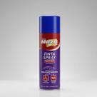 Tinta Spray Maza Automotivo Cores Linha Premium Secagem Rápida Tinta Spray Maza Automotivo Cores Linha Premium Secagem Rápida