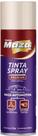 Tinta Spray Maza Automotivo Cores Linha Premium Secagem Rápida Tinta Spray Maza Automotivo Cores Linha Premium Secagem Rápida