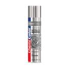 Tinta Spray Metálica 400ml Várias Cores Chemicolor