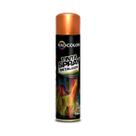 Tinta Spray Metálica Cobre Radcolor Brilhante 400ml