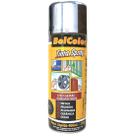 Tinta Spray Metálica Cromado 400ml Beltools