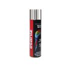 Tinta Spray Metalico Cromado - Etaniz 400ml - Chesiquimica Ltda