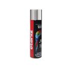 Tinta spray- metalico cromado-etaniz Tinta spray- metalico cromado-etaniz