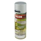 Tinta Spray Metallik Exterior 350ml 65 Prata Tinta Spray Metallik Exterior 350ml 65 Prata