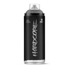 Tinta spray Montana Colors MTN Hardcore Pearl Grey RV7040 Tinta spray Montana Colors MTN Hardcore Pearl Grey RV7040