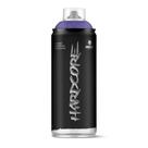 Tinta spray Montana Colors RV215 Prophet Violet