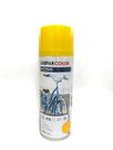 Tinta Spray Multiação Amarelo 400ml Guepar Color