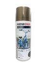 Tinta Spray Multiação Bronze 400ml Guepar Color