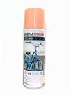 Tinta Spray Multiação Rosa Claro 400ml Guepar Color Tinta Spray Multiação Rosa Claro 400ml Guepar Color