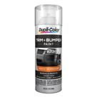 Tinta spray multicolor Trim and Bumper Clear 325 ml