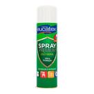 Tinta spray multiuso 018 laranja 400ml