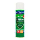 Tinta spray multiuso 031 verde escuro 400ml