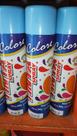Tinta Spray Multiuso Secagem Rápida Azul - Colore