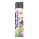 Tinta Spray Mundial Prime Uso Geral Sub Grey 400ml