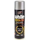 Tinta Spray Orbi. Alta Temp Alum 340ml Tinta Spray Orbi. Alta Temp Alum 340ml