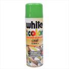 Tinta Spray Orbi Verde 340ml Tinta Spray Orbi Verde 340ml
