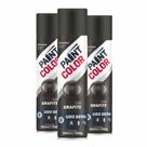 Tinta Spray Paint Color 350ml