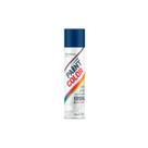 Tinta Spray Paint Color Multi Uso Geral Azul Escuro 400ml Uso Interno Externo Metal Madeira Artesanato Decoração Tinta Spray Paint Color Multi Uso Geral Azul Escuro 400ml Uso Interno Externo Metal Madeira Artesanato Decoração