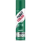 Tinta Spray Paintcolor 350Ml Metalica Vd