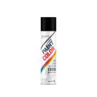 Tinta Spray Paintcolor Preto Semi Brilhante 400ml Uso Geral Tinta Spray Paintcolor Preto Semi Brilhante 400ml Uso Geral