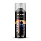 Tinta Spray para Alta Temperatura Branco Brilhante 400ml WMax 5986114102 Unitário