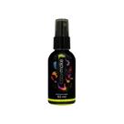 Tinta Spray para Cabelo Color Make 50ml Cores Vibrantes e Temporárias Tinta Spray para Cabelo Color Make 50ml Cores Vibrantes e Temporárias