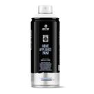 Tinta Spray Para Eletrodomésticos Branco 400ml PRO MTN