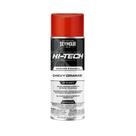 Tinta spray para motor Seymour EN-48 Hi-Tech Chevy Orange 355ml