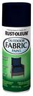 Tinta spray para tecido externo Rust-Oleum 358832 340ml Navy