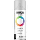 Tinta Spray Perkon Uso Geral Verniz 300Ml 7214