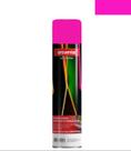 Tinta Spray Pink Lum Etaniz 400ml