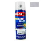 Tinta Spray Prata Lunar 300ml -sw