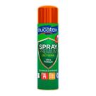 Tinta spray premium metalizado 060 cobre 400ml Tinta spray premium metalizado 060 cobre 400ml