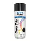 Tinta Spray Preto Brilhante 350ml Tekbond