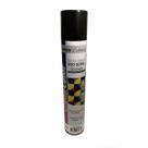 Tinta Spray Preto Brilhante Chemicolor 250ml TecBril Tinta Spray Preto Brilhante Chemicolor 250ml TecBril