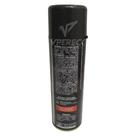 Tinta Spray Preto Brilhante Tinta Spray Preto Brilhante