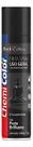 Tinta Spray Preto Brilhante Uso Geral Multiuso 400ml Chemicolor