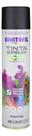 Tinta Spray Preto Fosco Uso Geral 400ml - BARTOFIL