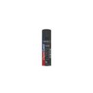 Tinta Spray Preto Fosco Uso Geral Multiuso 400ml Chemicolor