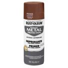 Tinta Spray Primer Enferrujado Vermelho Rust-Oleum