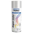Tinta Spray Primer Fundo 350ml 23191006900 TEKBOND