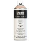 Tinta Spray Profissional Liquitex 400ml 7128 Burnt Umber 7