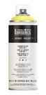 Tinta Spray Profissional Liquitex 400ml Cad Yellow Light Hue