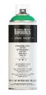 Tinta Spray Profissional Liquitex 400ml Phthalo Green 6