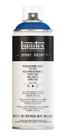 Tinta Spray Profissional Liquitex 400ml Phthalocyanine Blue 5 Tinta Spray Profissional Liquitex 400ml Phthalocyanine Blue 5